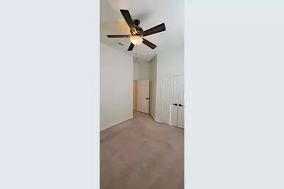 1467 Cattle Baron Court, Fairview, TX 75069 - Photo 27