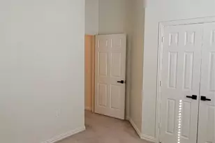 1467 Cattle Baron Ct, Fairview, TX 75069 - Photo 27