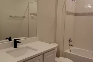 1467 Cattle Baron Ct, Fairview, TX 75069 - Photo 23