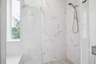 3943 Bowie Ln, Dallas, TX 75220 - Photo 21