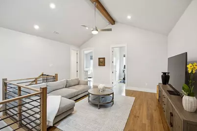 3943 Bowie Lane, Dallas, TX 75220 - Photo 13