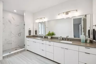 3943 Bowie Lane, Dallas, TX 75220 - Photo 19