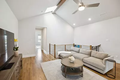 3943 Bowie Lane, Dallas, TX 75220 - Photo 11