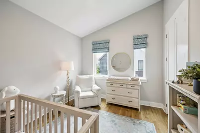 3943 Bowie Lane, Dallas, TX 75220 - Photo 23