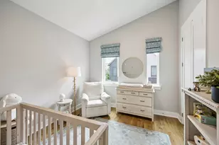 3943 Bowie Ln, Dallas, TX 75220 - Photo 23