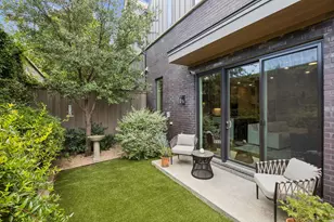 3943 Bowie Ln, Dallas, TX 75220 - Photo 1