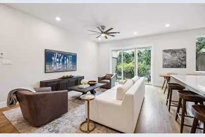 3943 Bowie Lane, Dallas, TX 75220 - Photo 5