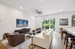 3943 Bowie Ln, Dallas, TX 75220 - Photo 5