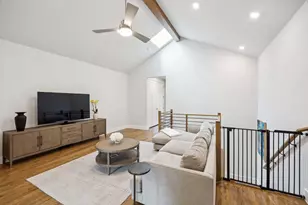 3943 Bowie Ln, Dallas, TX 75220 - Photo 15