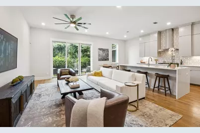 3943 Bowie Lane, Dallas, TX 75220 - Photo 3