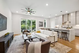 3943 Bowie Ln, Dallas, TX 75220 - Photo 3