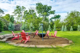 3943 Bowie Ln, Dallas, TX 75220 - Photo 27