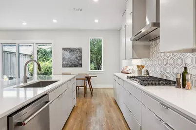 3943 Bowie Lane, Dallas, TX 75220 - Photo 7