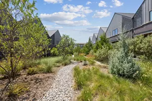 3943 Bowie Ln, Dallas, TX 75220 - Photo 29