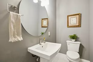 3943 Bowie Ln, Dallas, TX 75220 - Photo 25