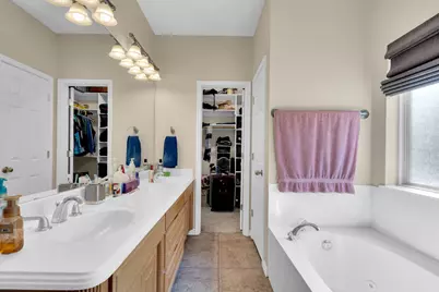 118 Oak Ridge Loop, Whitney, TX 76692 - Photo 19