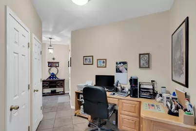 118 Oak Ridge Loop, Whitney, TX 76692 - Photo 15