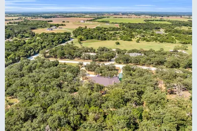 118 Oak Ridge Loop, Whitney, TX 76692 - Photo 39