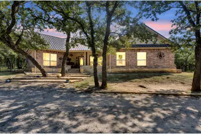 118 Oak Ridge Loop, Whitney, TX 76692 - Photo 3