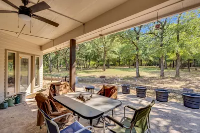 118 Oak Ridge Loop, Whitney, TX 76692 - Photo 31