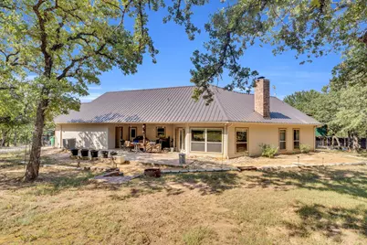 118 Oak Ridge Loop, Whitney, TX 76692 - Photo 29
