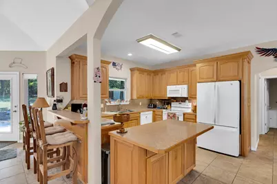 118 Oak Ridge Loop, Whitney, TX 76692 - Photo 11