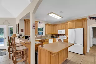 118 Oak Ridge Loop, Whitney, TX 76692 - Photo 11