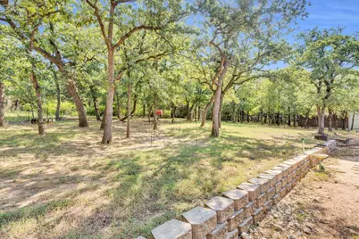 118 Oak Ridge Loop, Whitney, TX 76692 - Photo 33