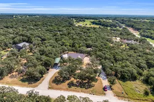 118 Oak Ridge Loop, Whitney, TX 76692 - Photo 37