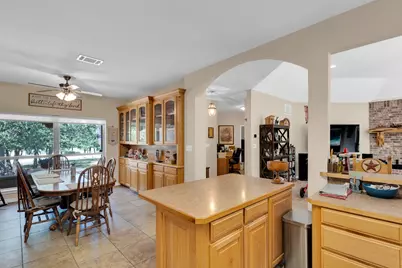 118 Oak Ridge Loop, Whitney, TX 76692 - Photo 13