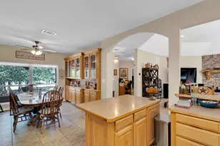 118 Oak Ridge Loop, Whitney, TX 76692 - Photo 13