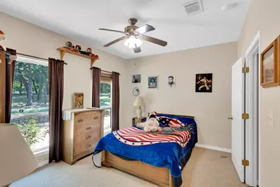 118 Oak Ridge Loop, Whitney, TX 76692 - Photo 23