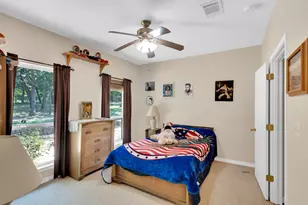 118 Oak Ridge Loop, Whitney, TX 76692 - Photo 23