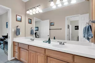 118 Oak Ridge Loop, Whitney, TX 76692 - Photo 25