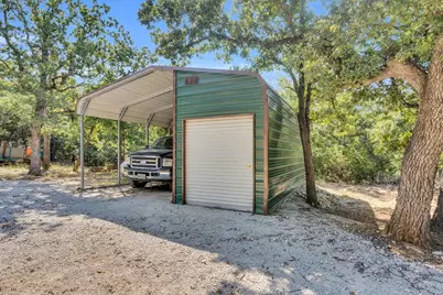 118 Oak Ridge Loop, Whitney, TX 76692 - Photo 7