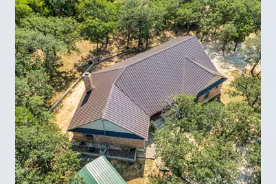 118 Oak Ridge Loop, Whitney, TX 76692 - Photo 35