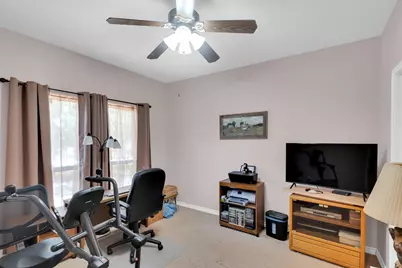 118 Oak Ridge Loop, Whitney, TX 76692 - Photo 27