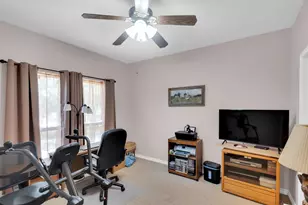 118 Oak Ridge Loop, Whitney, TX 76692 - Photo 27