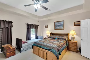 118 Oak Ridge Loop, Whitney, TX 76692 - Photo 17