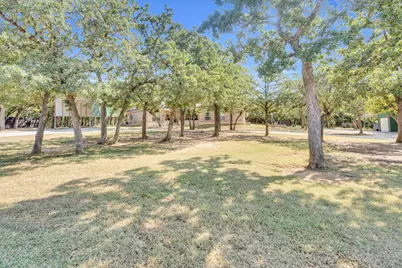 118 Oak Ridge Loop, Whitney, TX 76692 - Photo 5