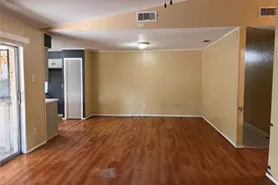 120 Darrell Dr, Heath, TX 75032 - Photo 3