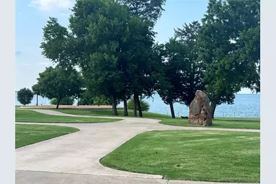 120 Darrell Drive, Heath, TX 75032 - Photo 13