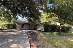 120 Darrell Dr, Heath, TX 75032 - Photo 7