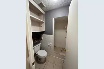 120 Darrell Drive, Heath, TX 75032 - Photo 9