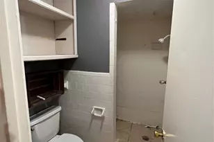 120 Darrell Dr, Heath, TX 75032 - Photo 9