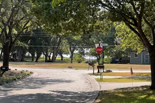 120 Darrell Dr, Heath, TX 75032 - Photo 11