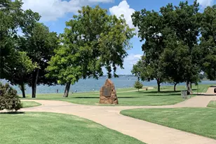 110 Gregory Dr, Heath, TX 75032 - Photo 5