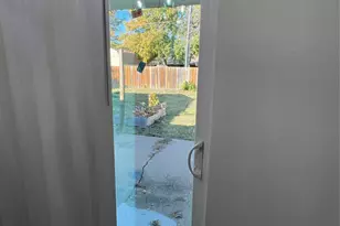 110 Gregory Dr, Heath, TX 75032 - Photo 13