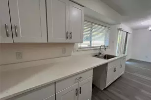 110 Gregory Dr, Heath, TX 75032 - Photo 15