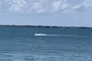 110 Gregory Dr, Heath, TX 75032 - Photo 1